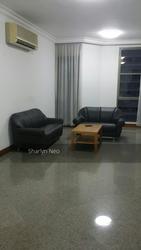 Parc Vista (D22), Condominium #124847142